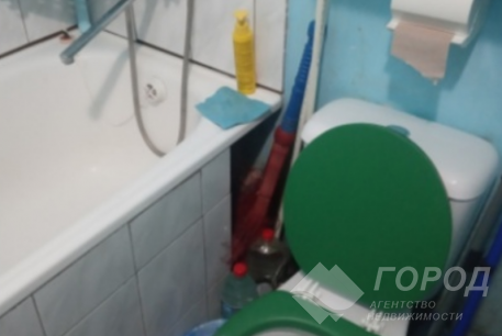 Продам 1-кімнатну квартиру, Рогань, Код: 359449/5