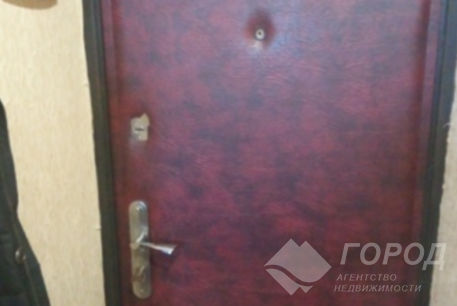 Продам 1-кімнатну квартиру, Рогань, Код: 359449/5