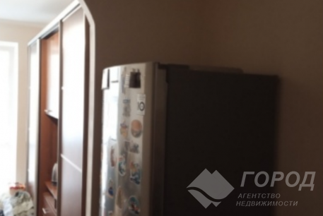 Продам 1-кімнатну квартиру, ХТЗ, Код: 359449/6