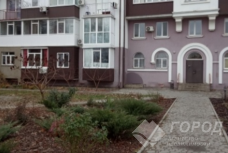 Продам 1-кімнатну квартиру, ХТЗ, Код: 359449/6