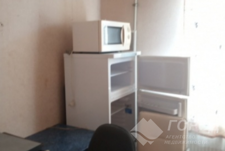 Продам 1-кімнатну квартиру, Гагарина проспект, Код: 359449/7