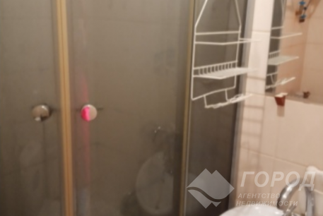 Продам 1-кімнатну квартиру, Гагарина проспект, Код: 359449/7