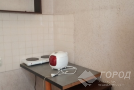 Продам 1-кімнатну квартиру, Гагарина проспект, Код: 359449/7