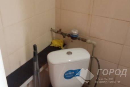 Продам 1-кімнатну квартиру, Гагарина проспект, Код: 359449/7