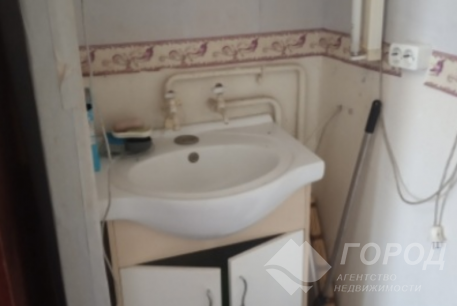 Продам гостинку, Новые дома, Армейская метро (Советской Армии), Код: 359449/8