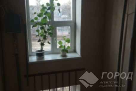 Продам гостинку, Новые дома, Армейская метро (Советской Армии), Код: 359449/8