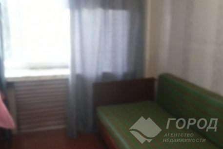 Продам гостинку, Новые дома, Армейская метро (Советской Армии), Код: 359449/8