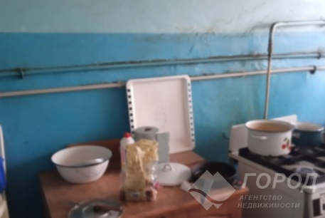 Продам гостинку, Новые дома, Армейская метро (Советской Армии), Код: 359449/8