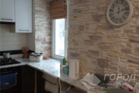 Продам 2-х кімнатну квартиру, Новые дома, Код: 359449/9