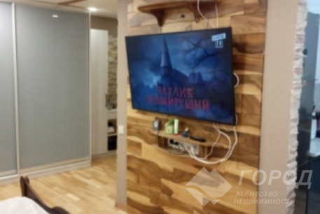 Продам 2-х кімнатну квартиру, Новые дома, Код: 359449/9