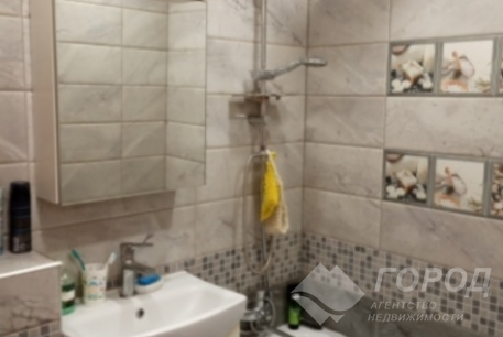 Продам 2-х кімнатну квартиру, Новые дома, Код: 359449/9