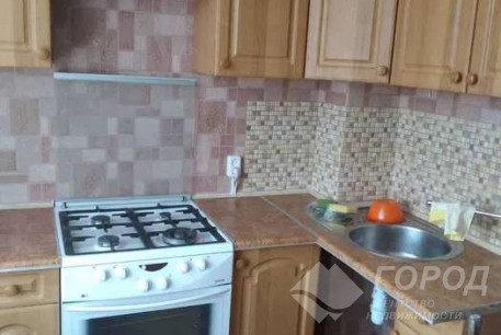 Сдам 1-кімнатну квартиру, Салтовка, Героев Труда метро, Код: 360167/5