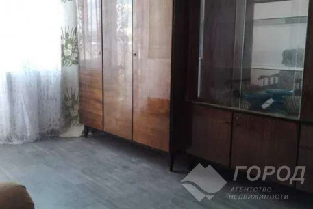 Сдам 1-кімнатну квартиру, Салтовка, Героев Труда метро, Код: 360167/5