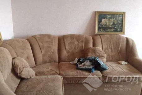 Сдам 1-кімнатну квартиру, Салтовка, Героев Труда метро, Код: 360167/5