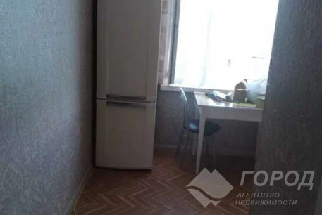 Сдам 1-кімнатну квартиру, Салтовка, Героев Труда метро, Код: 360167/5