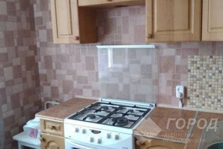 Сдам 1-кімнатну квартиру, Салтовка, Героев Труда метро, Код: 360167/5