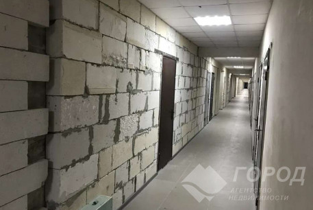 Продам 3-х кімнатну квартиру в новобудові, Салтовский, Завод им. Малышева метро, Код: 360210/5