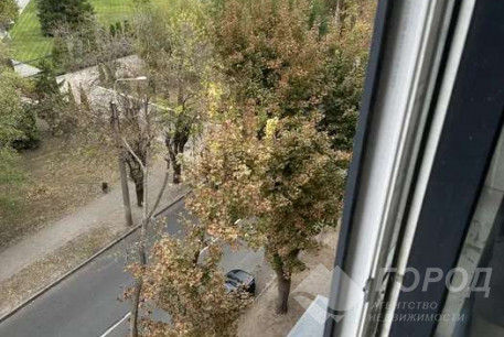 Продам 3-х кімнатну квартиру в новобудові, Салтовский, Завод им. Малышева метро, Код: 360210/5