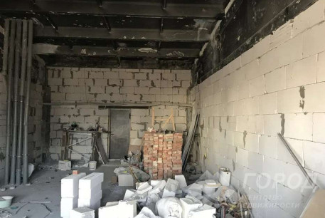 Продам 3-х кімнатну квартиру в новобудові, Салтовский, Завод им. Малышева метро, Код: 360210/5