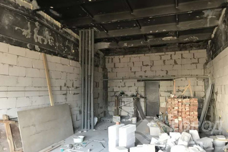 Продам 3-х кімнатну квартиру в новобудові, Салтовский, Завод им. Малышева метро, Код: 360210/5