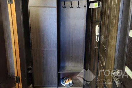 Сдам 3-х кімнатну квартиру, Салтовка, ТРК Украина, Код: 360715/3