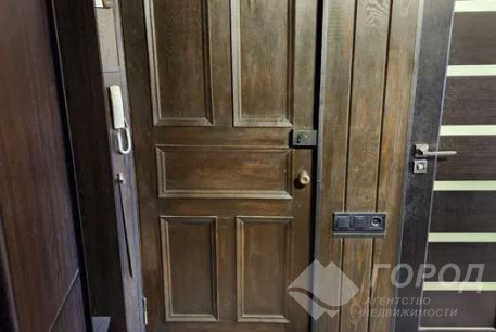 Сдам 3-х кімнатну квартиру, Салтовка, ТРК Украина, Код: 360715/3