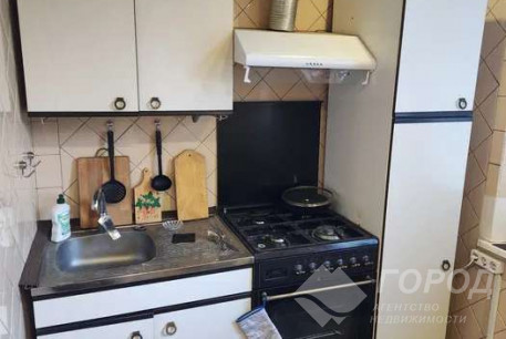 Сдам 3-х кімнатну квартиру, Салтовка, ТРК Украина, Код: 360715/3