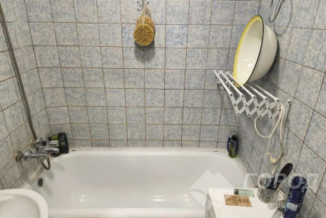 Сдам 3-х кімнатну квартиру, Салтовка, ТРК Украина, Код: 360715/3