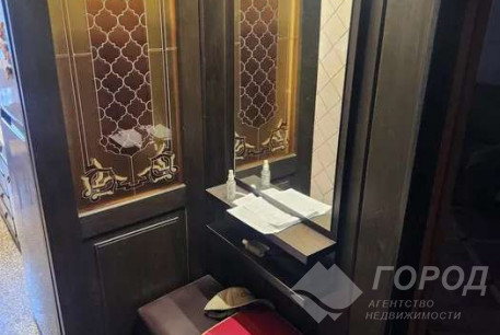 Сдам 3-х кімнатну квартиру, Салтовка, ТРК Украина, Код: 360715/3