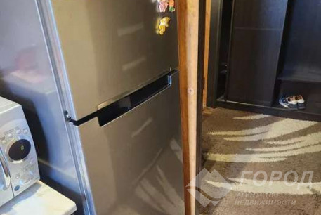 Сдам 3-х кімнатну квартиру, Салтовка, ТРК Украина, Код: 360715/3