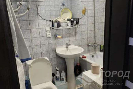 Сдам 3-х кімнатну квартиру, Салтовка, ТРК Украина, Код: 360715/3