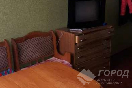 Сдам 1-кімнатну квартиру, Центр, Исторический Музей метро, Код: 360969/5