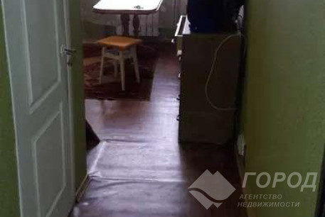 Сдам 1-кімнатну квартиру, Центр, Исторический Музей метро, Код: 360969/5