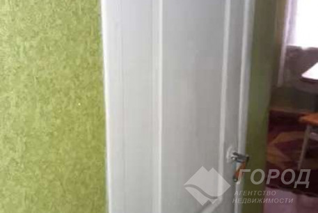 Сдам 1-кімнатну квартиру, Центр, Исторический Музей метро, Код: 360969/5