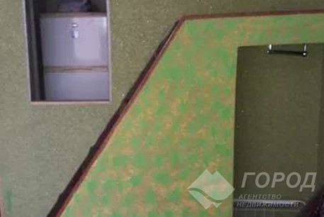 Сдам 1-кімнатну квартиру, Центр, Исторический Музей метро, Код: 360969/5