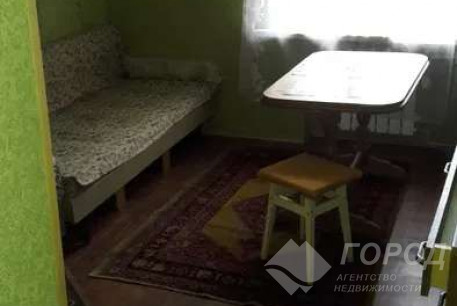 Сдам 1-кімнатну квартиру, Центр, Исторический Музей метро, Код: 360969/5