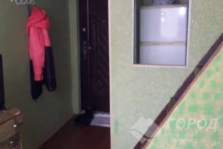 Сдам 1-кімнатну квартиру, Центр, Исторический Музей метро, Код: 360969/5