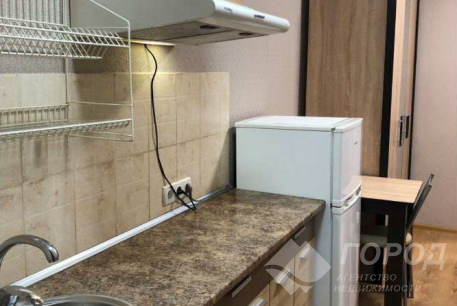 Продам гостинку, Гагарина проспект, Спортивная метро, Код: 361064/21