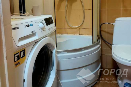 Продам гостинку, Гагарина проспект, Спортивная метро, Код: 361064/21