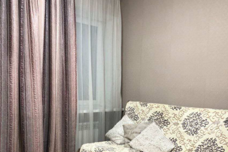 Продам гостинку, Гагарина проспект, Спортивная метро, Код: 361064/21