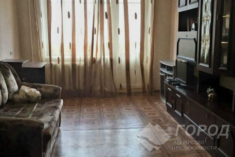Продам 2-х кімнатну квартиру, Салтовка, Код: 361064/23