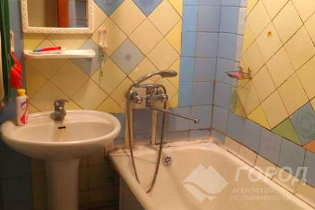 Продам 2-х кімнатну квартиру, Салтовка, Код: 361064/23