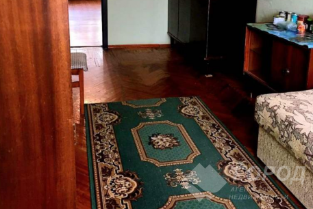 Продам 2-х кімнатну квартиру, Салтовка, Код: 361064/23