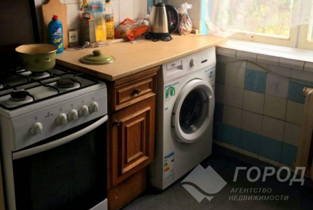 Продам 2-х кімнатну квартиру, Салтовка, Код: 361064/23