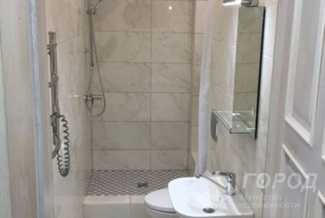 Продам 2-х кімнатну квартиру, Сосновая Горка, Код: 361064/25