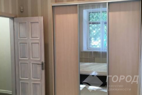 Продам 2-х кімнатну квартиру, Сосновая Горка, Код: 361064/25