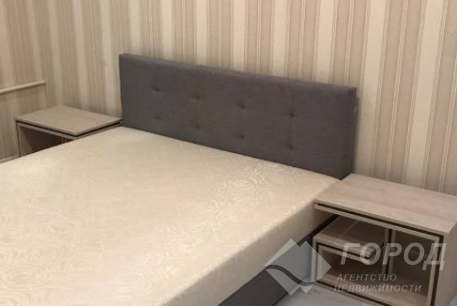 Продам 2-х кімнатну квартиру, Сосновая Горка, Код: 361064/25