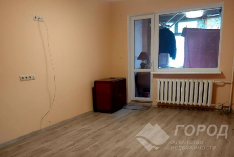 Продам 3-х кімнатну квартиру, Салтовка, 608 м/р, Код: 361064/76