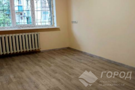 Продам 3-х кімнатну квартиру, Салтовка, 608 м/р, Код: 361064/76