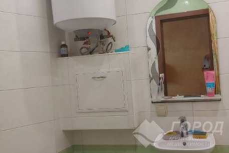 Продам 3-х кімнатну квартиру, Салтовка, 608 м/р, Код: 361064/76